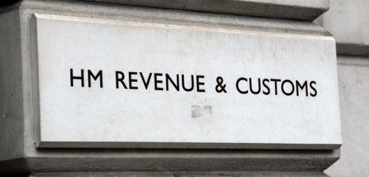 HMRC