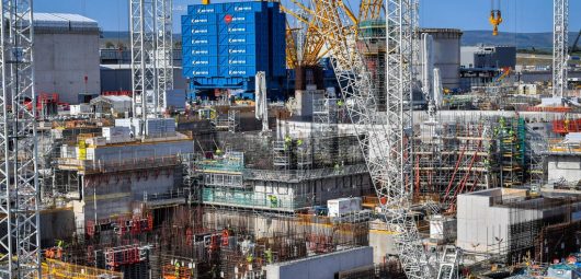 Hinkley Point C