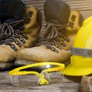 Small sized article featured image