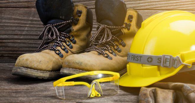 Related sized article featured image