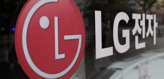 LG