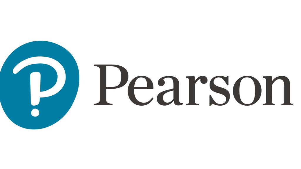 Pearson