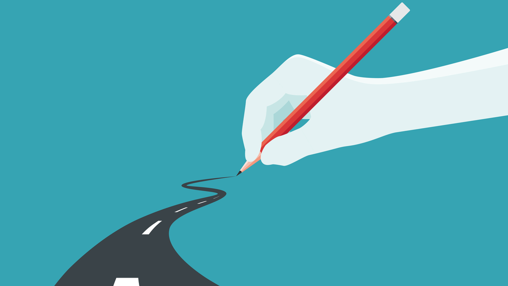 The Seven Deadly Sins Of Project Management: End-Date Driven Schedules