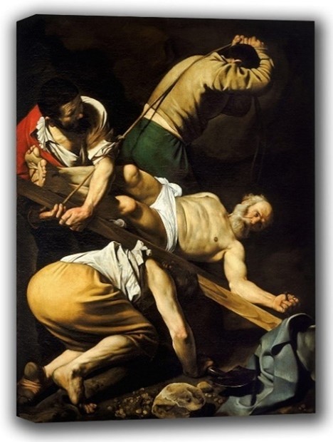 Caravaggio