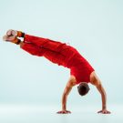 Small sized article featured image