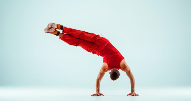 Related sized article featured image