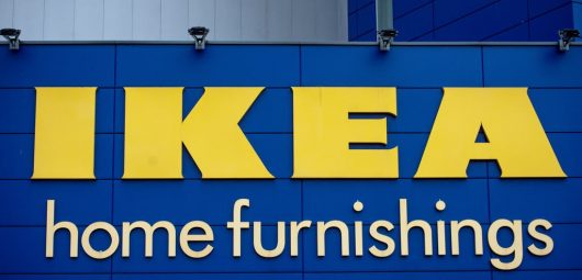 Ikea