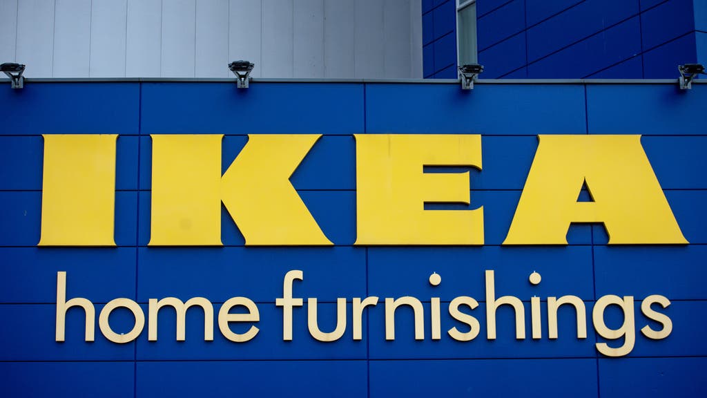 Ikea