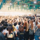 Small sized article featured image