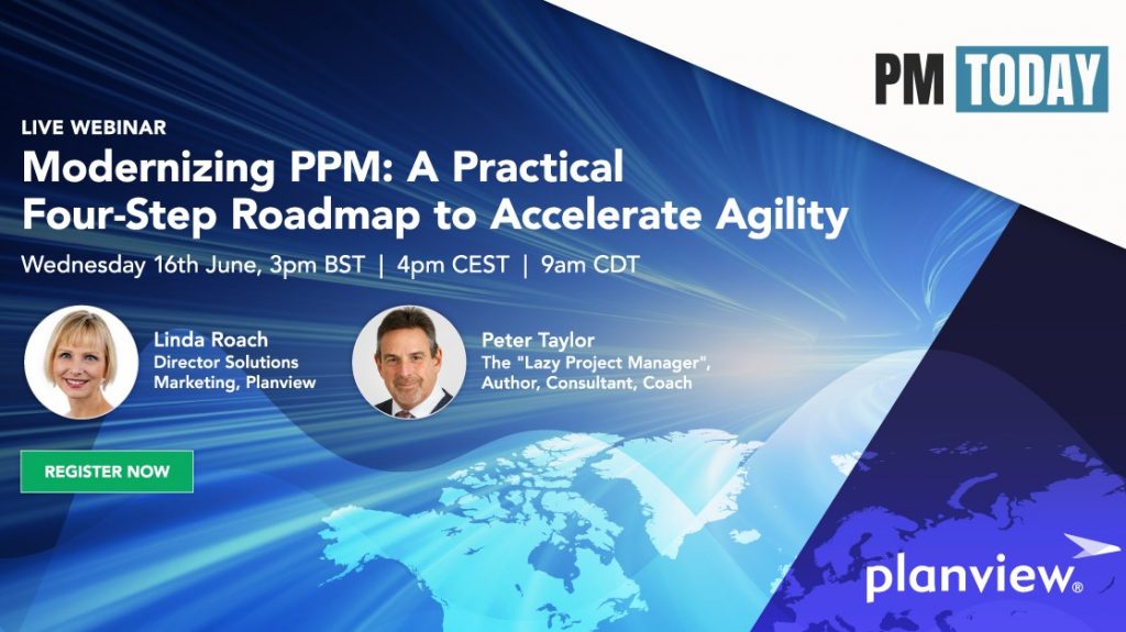 planview-NER-PMToday-webinar-Modernizing PPM_1200x628