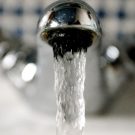 Small sized article featured image