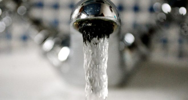 Related sized article featured image