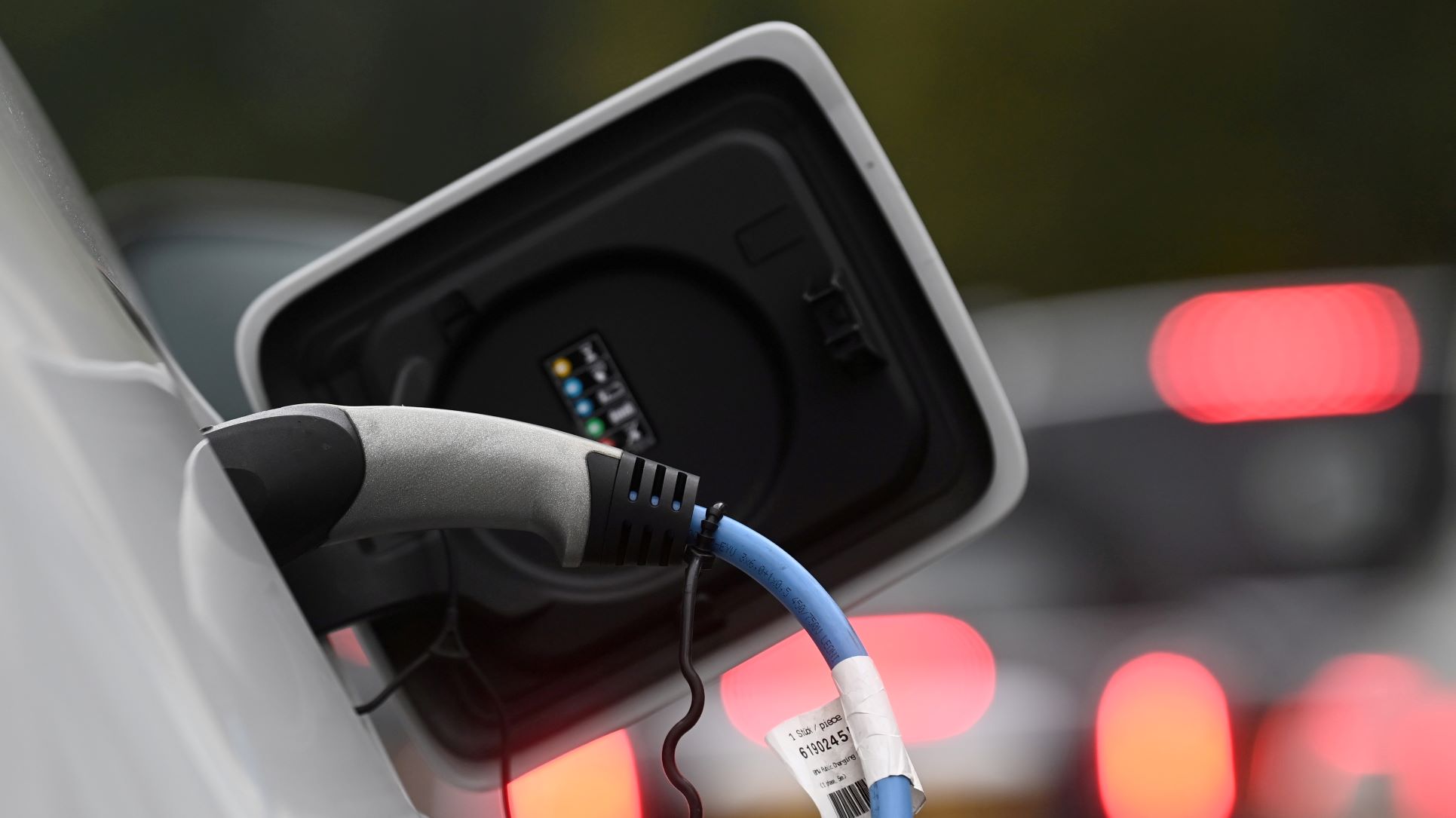 Power Dot Raises 150 Million Euros To Speed Up Expansion In France PM