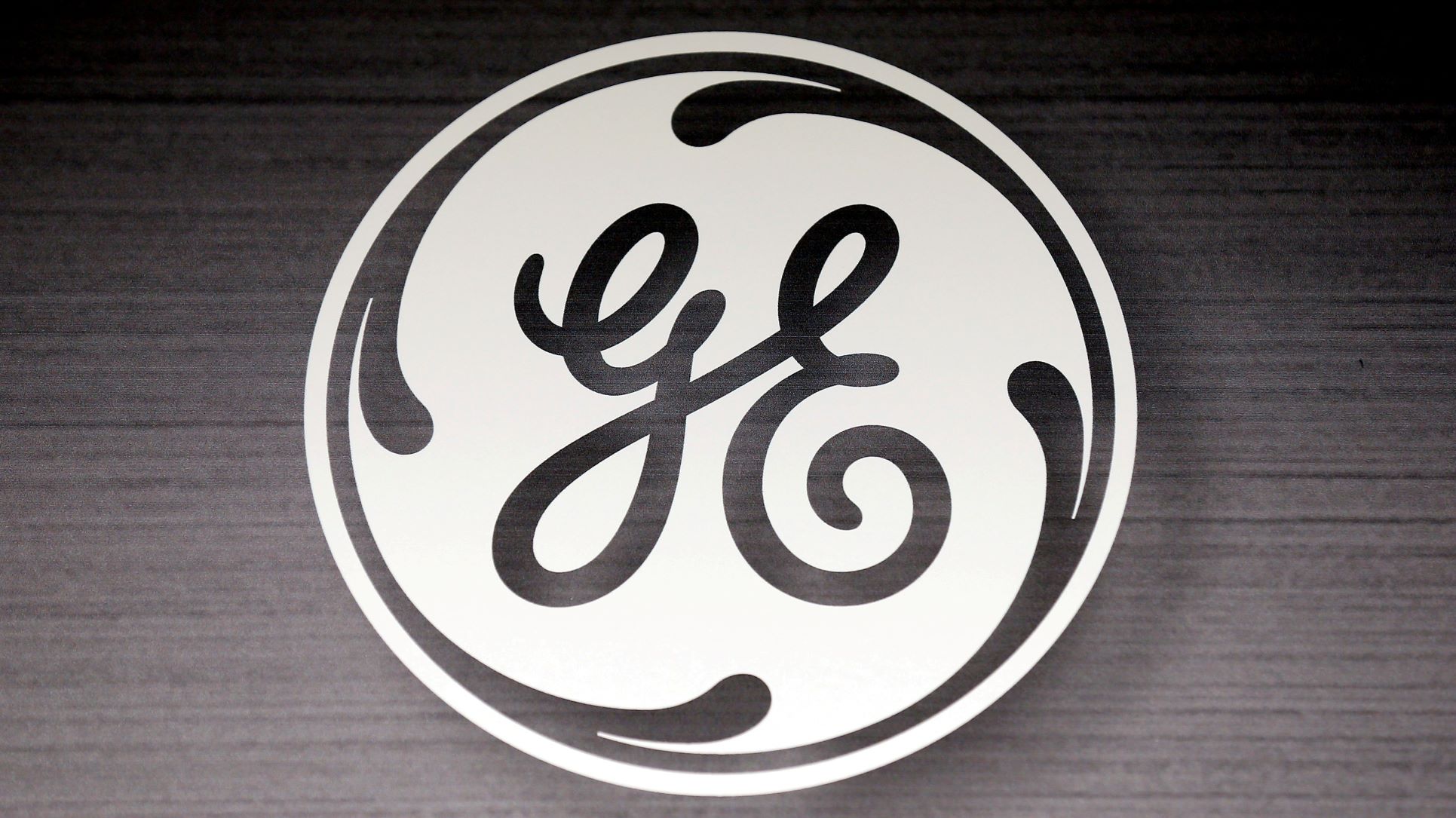 From edison to culp the rise and fall of ge pm today