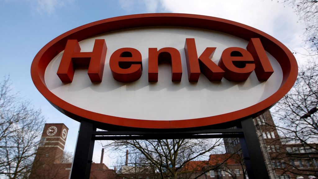 Henkel