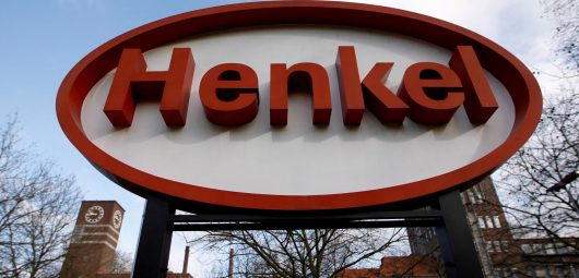 Henkel