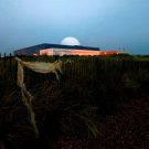 Small sized article featured image