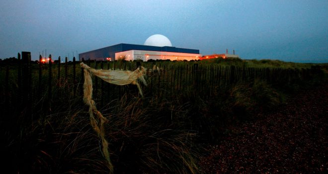 Related sized article featured image