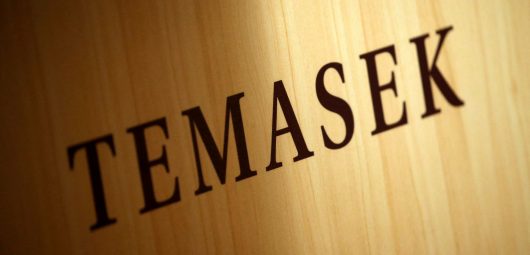 Temasek