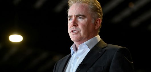 Avolon Domhnal Slattery