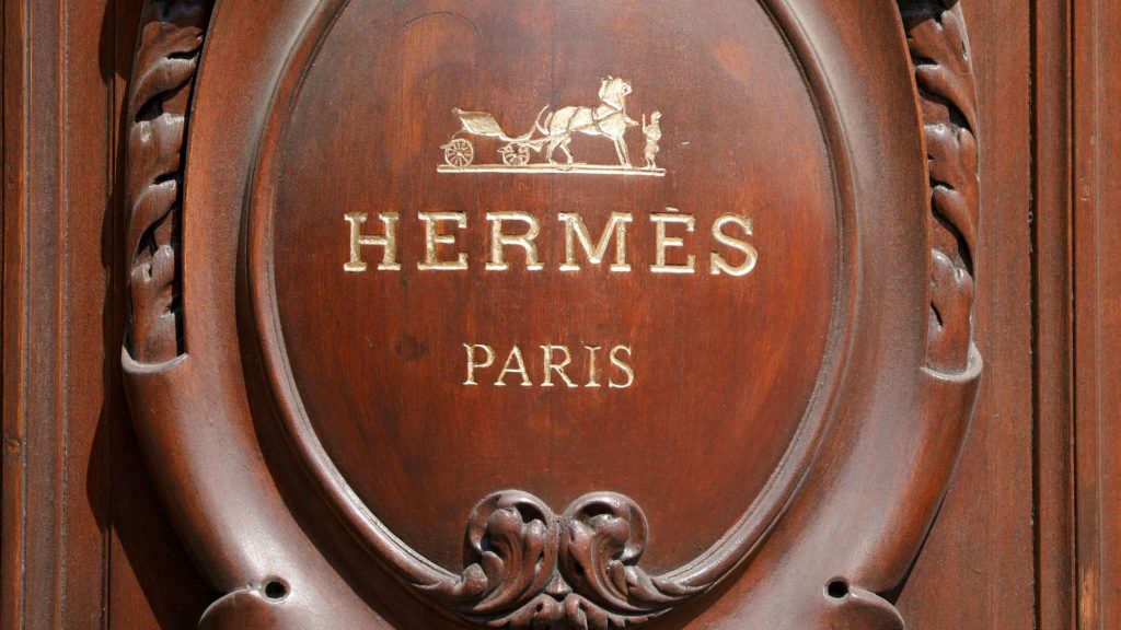 Hermes