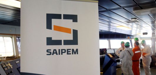 Saipem