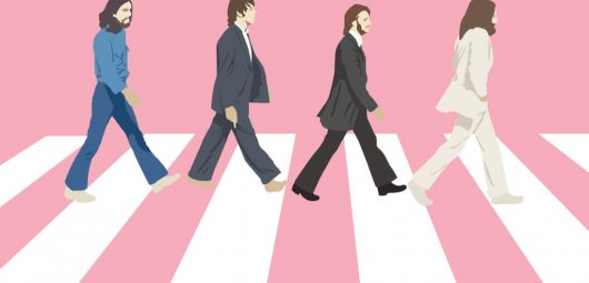 Beatles