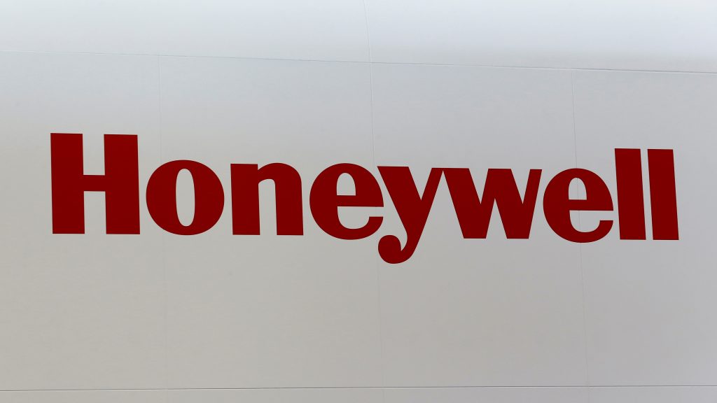 Honeywell