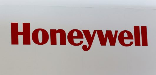 Honeywell