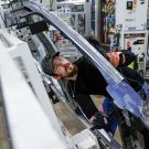 Small sized article featured image