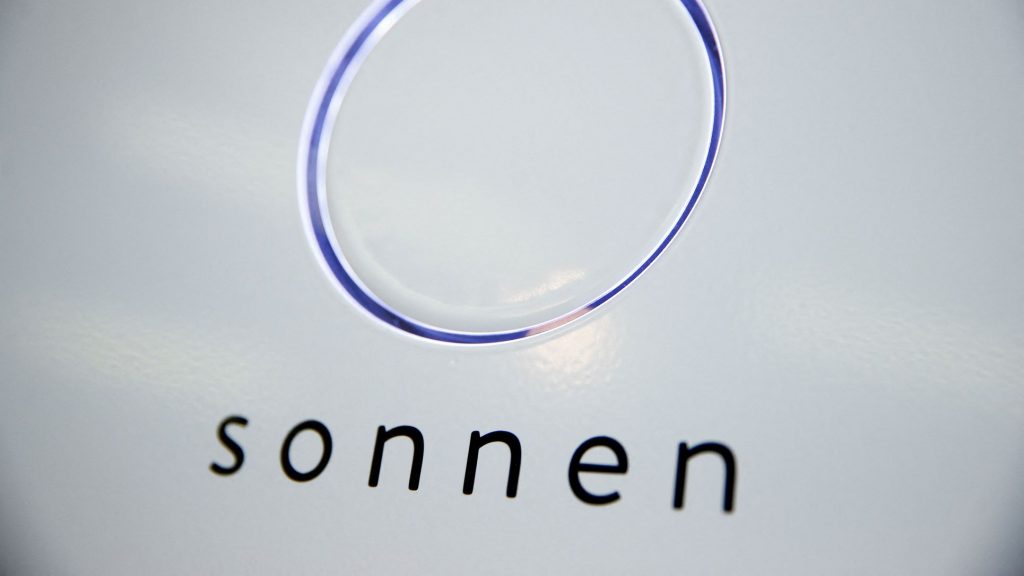 Sonnen