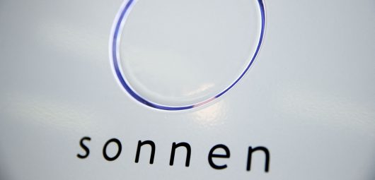 Sonnen