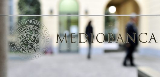 Mediobanca