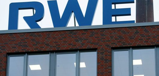 RWE