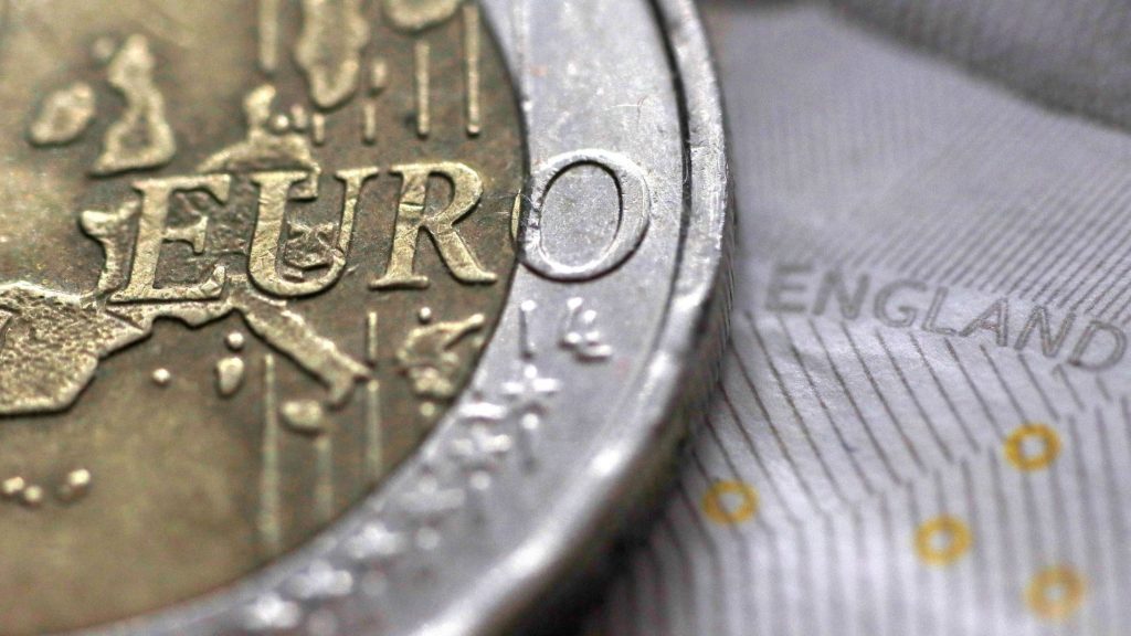 euro