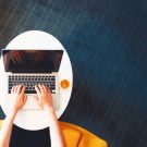 Small sized article featured image