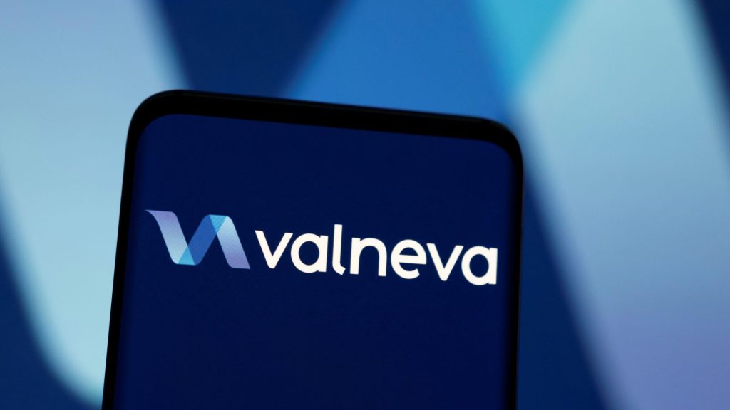 VALNEVA