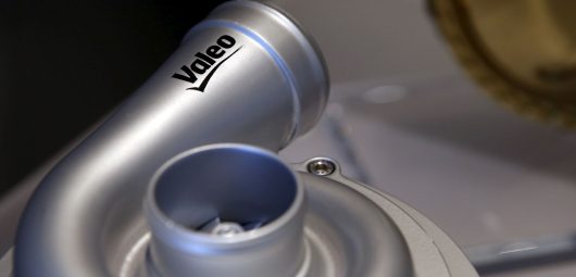 Valeo