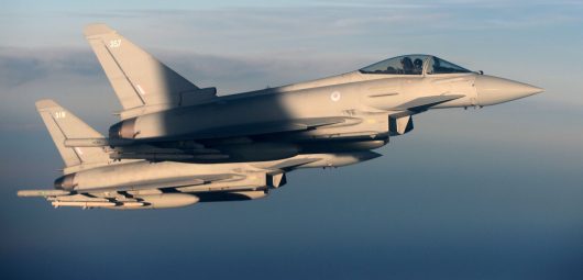 BAE-SYSTEMS