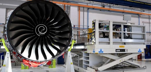 ROLLSROYCE-ULTRAFAN