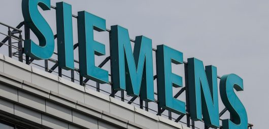 Siemens