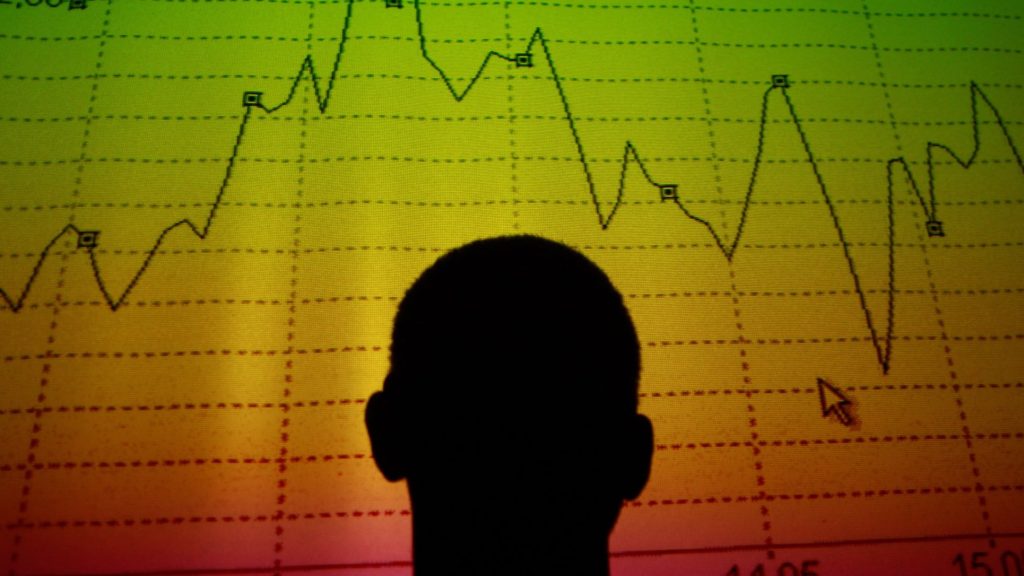 funds trading