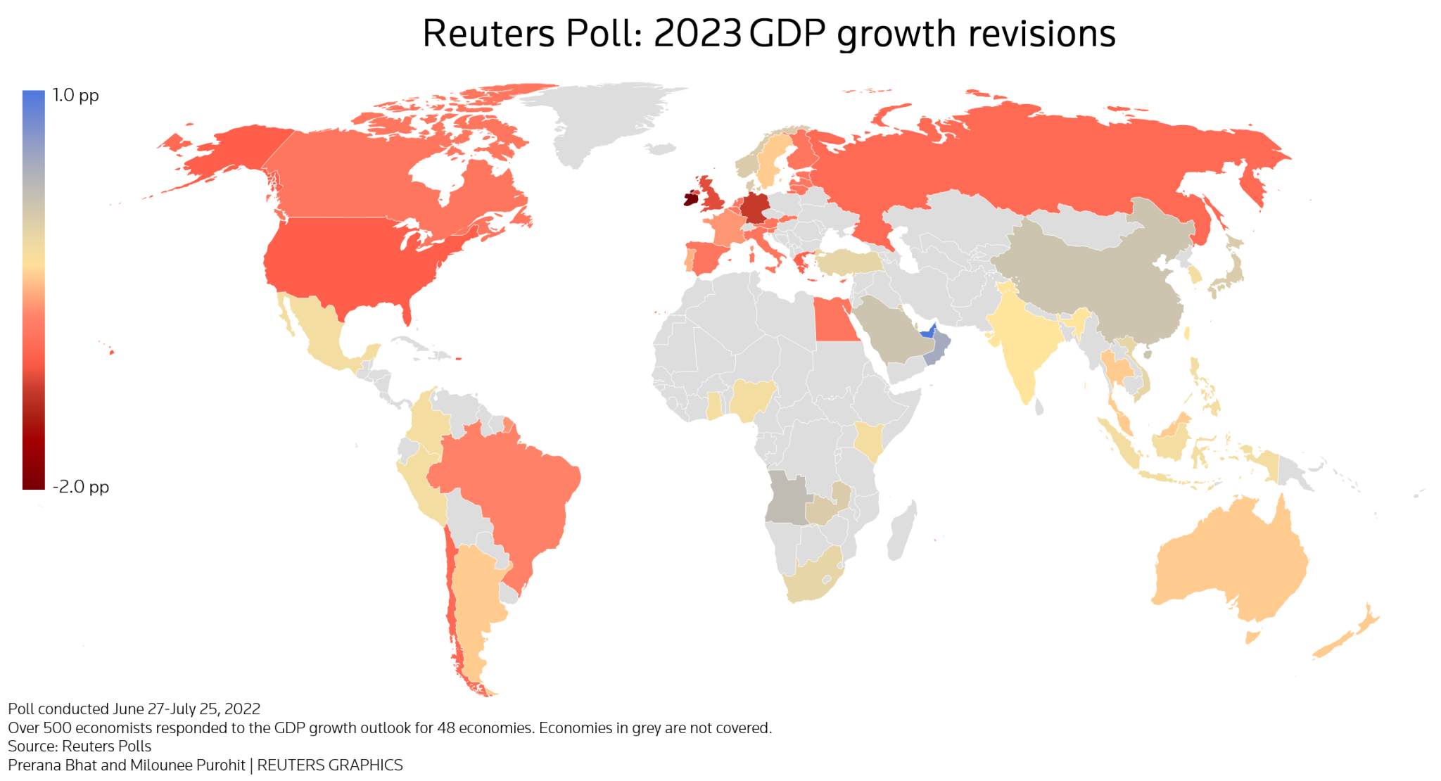 Лучшая страна в мире 2023. GDP 2023. GDP 2022. World GDP 2022. GDP growth 2023 by Country.