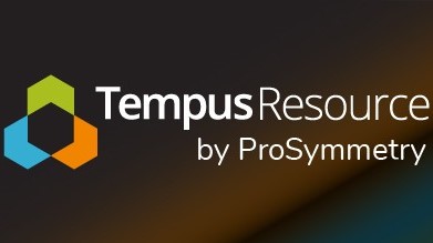 tempus resource prosymmetry
