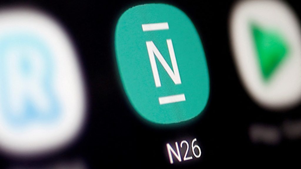 N26