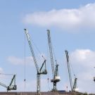 Small sized article featured image