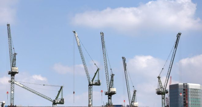 Related sized article featured image