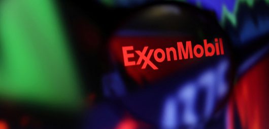 Exxon