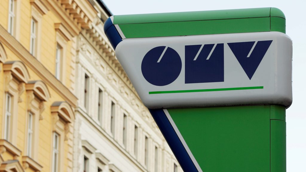 OMV