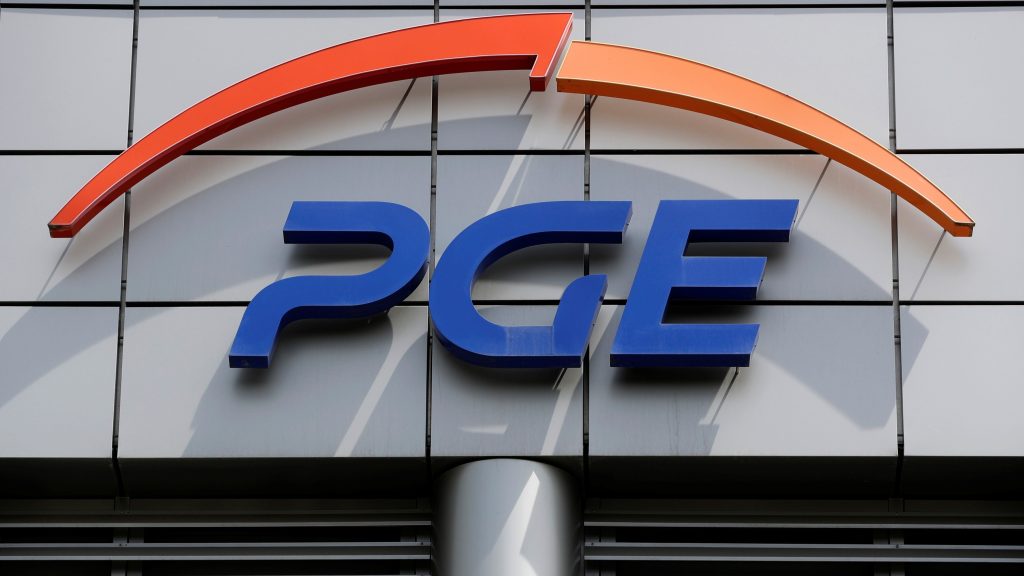 PGE